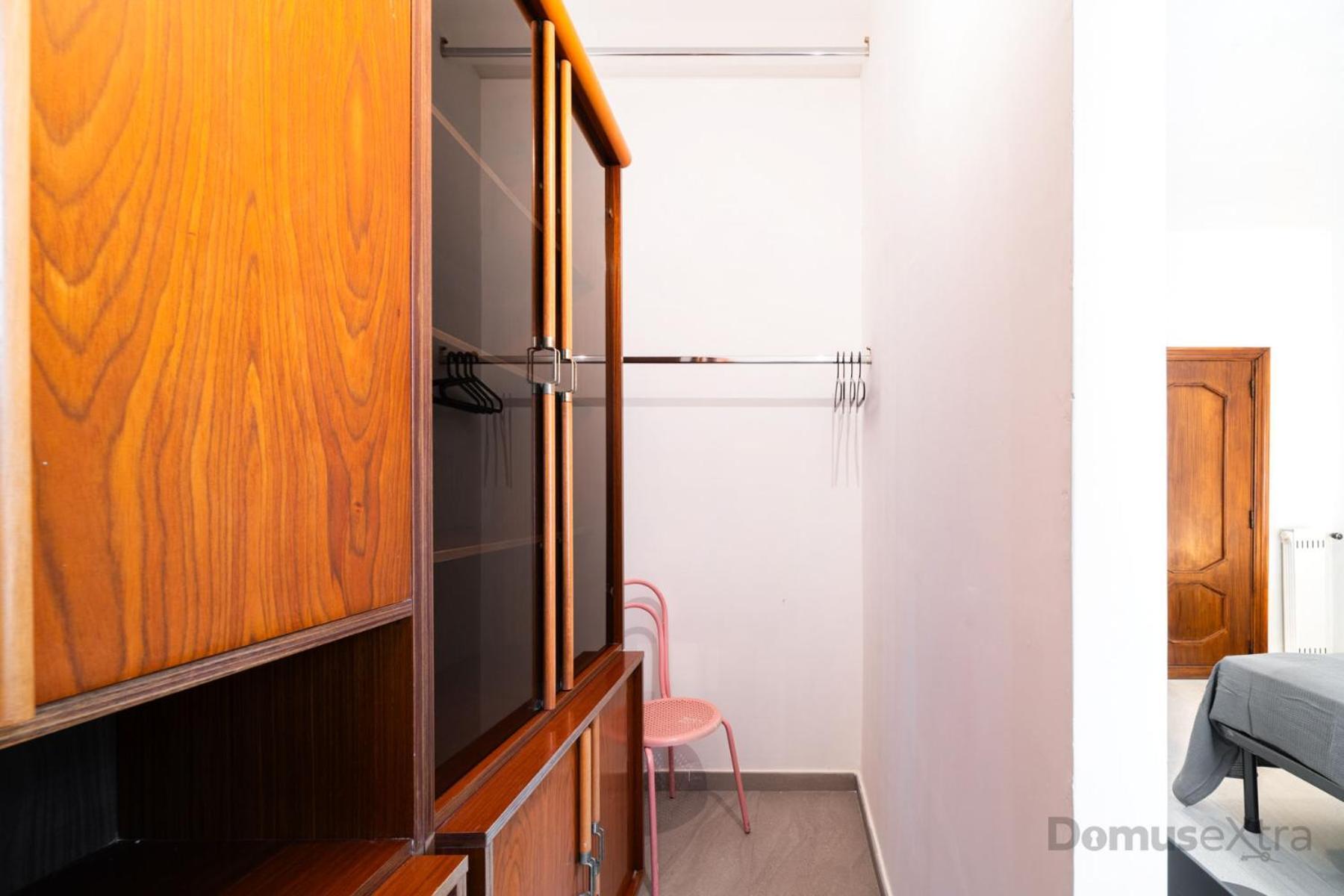 Clara Domus By Domusextra Apartamento Nápoles Exterior foto
