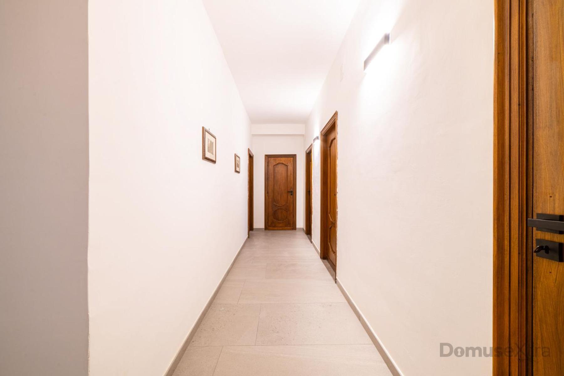 Clara Domus By Domusextra Apartamento Nápoles Exterior foto