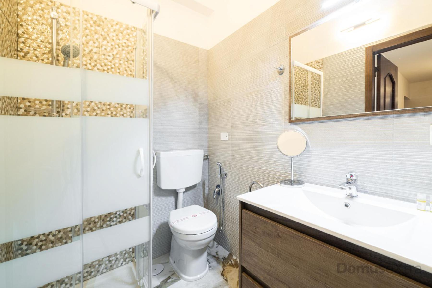 Clara Domus By Domusextra Apartamento Nápoles Exterior foto